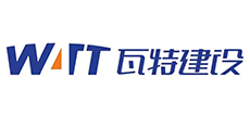 四川瓦特建設工程有限公司/工程項目管理系統(tǒng)/CRM